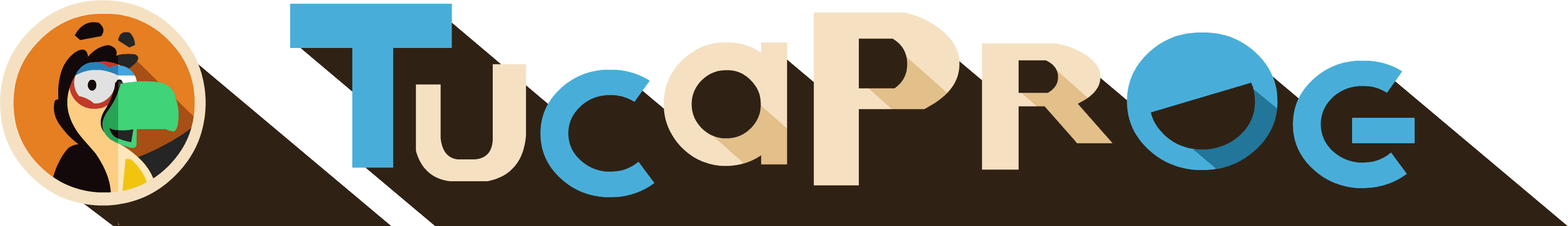 TucaProg